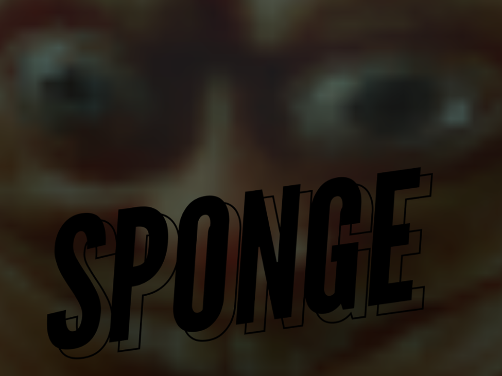 Games like Sussy sponge (v1)