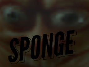 Sussy sponge (v1) Image