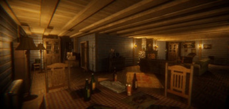 The Shadow Image