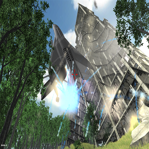 Games like Ukraine3d Android Game