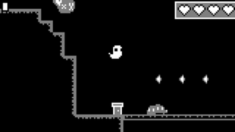 UNFINISHED GAMES COLLECTION 2015-2018 Image