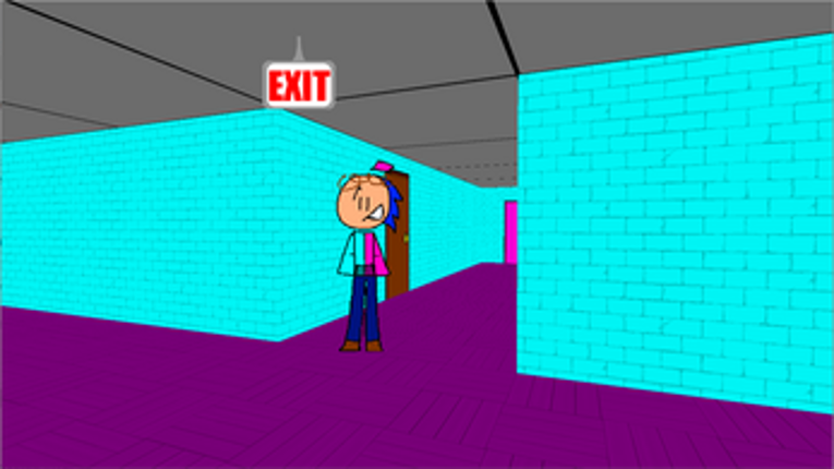 Zachs Epic Tutorials: Definitive Edition Image