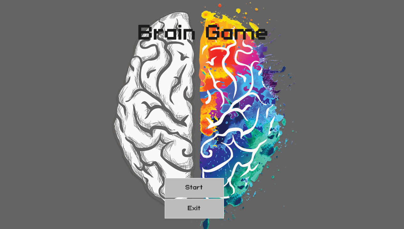 Games like Game Jam Combined