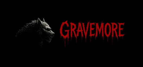 Games like Gravemore