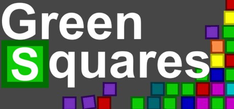Games like Green Squares