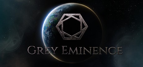 Games like Grey Eminence
