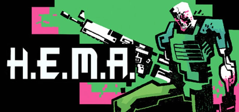 H.E.M.A. Image