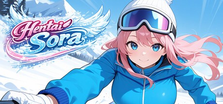 Games like Hentai Sora