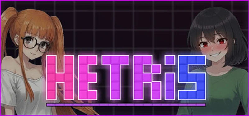 Hetris Image