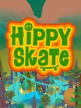 Hippy Skate Image