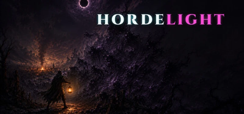 HORDELIGHT Image