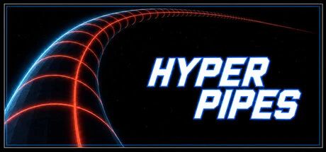 Games like HYPERPIPES