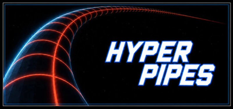 HYPERPIPES Image