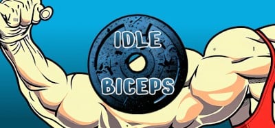 Idle Biceps Image