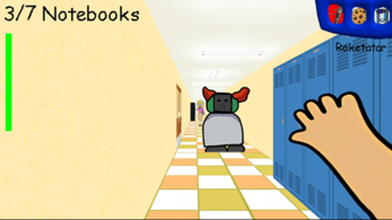 Irem Hoca ile Matematik Dersi Image