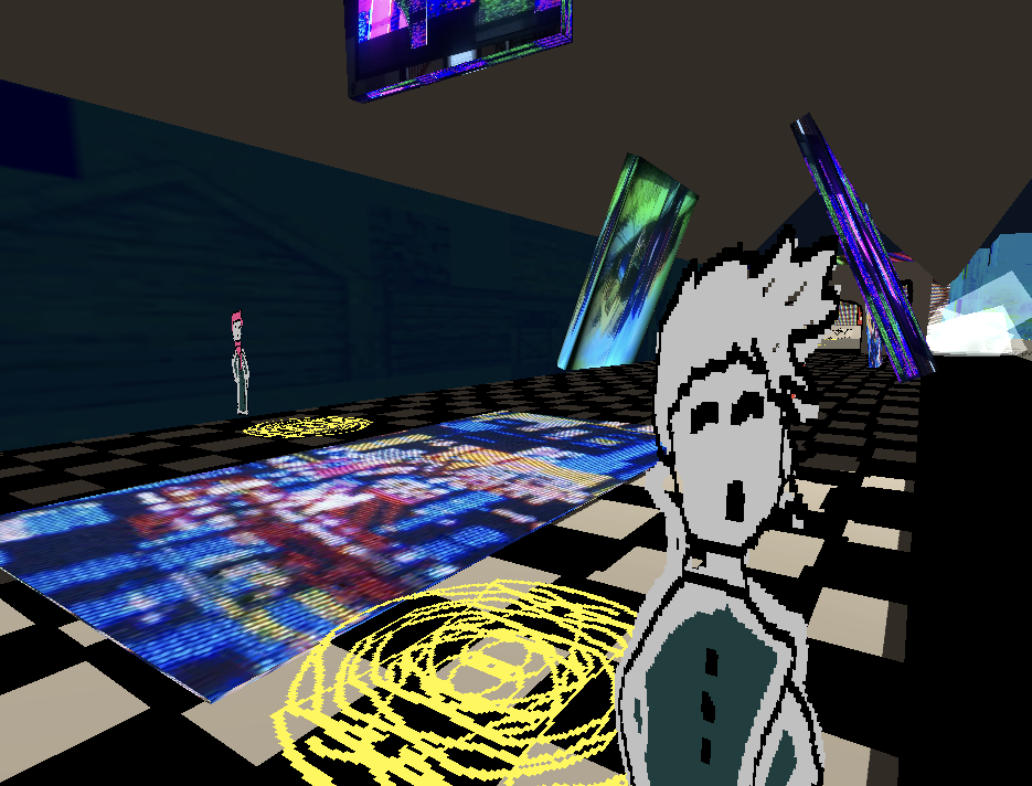 Games like it's easy and it gets easier