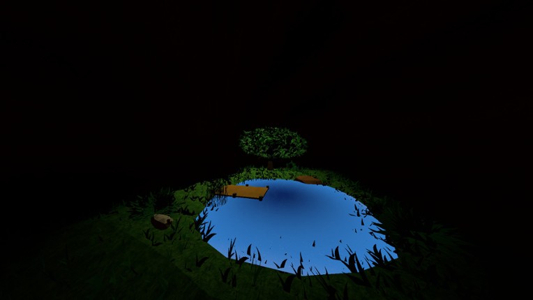 Jewelers Of Gaia Image