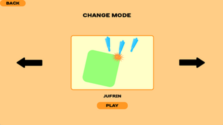 Jufrin Image