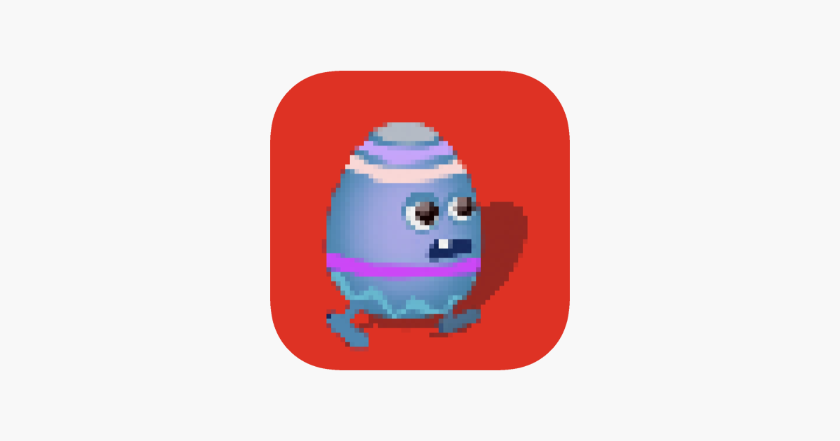 Games like Jump It Up! Retro Adventure