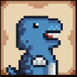 Games like Jurrasic Run