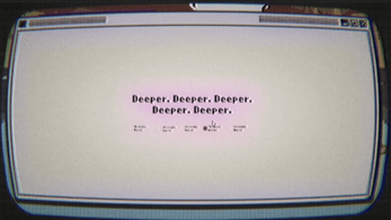 Just a Fishing Game screenshot