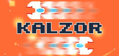 Games like Kalzor: 2000