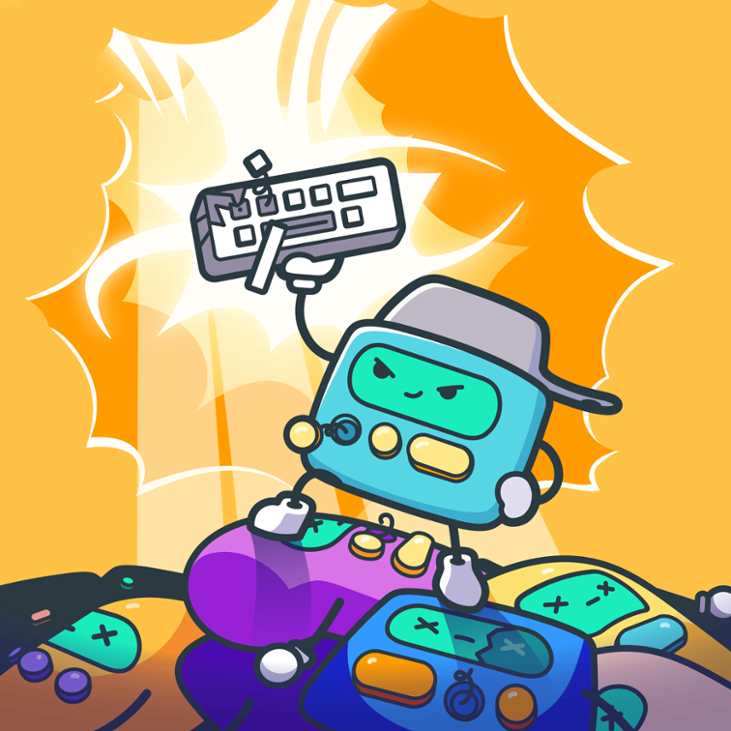 Games like Keyboard Warrior