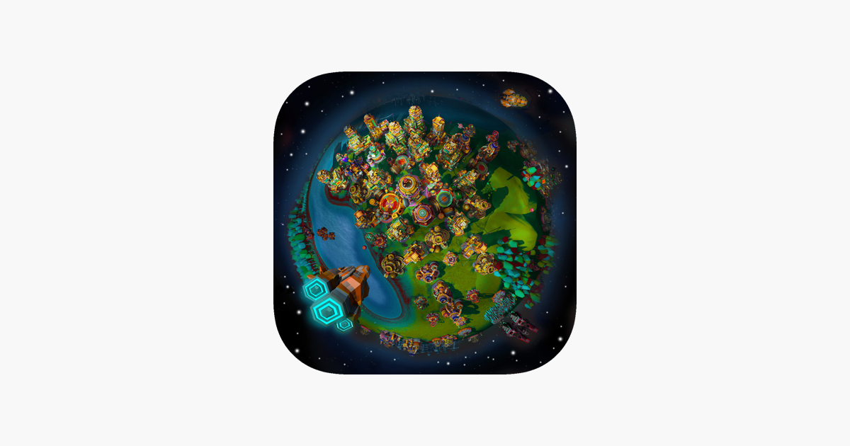 Games like Kings of Space KoS