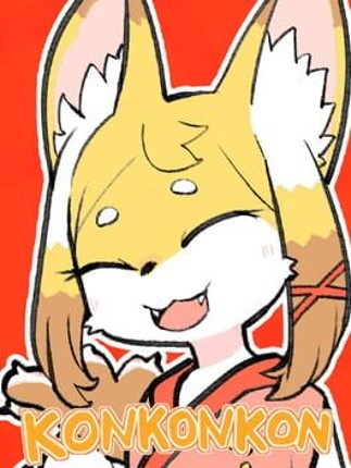 KONKONKON Image