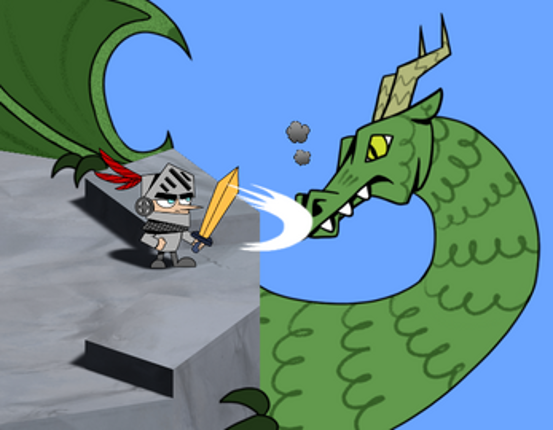 La batalla Image