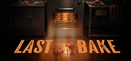 Games like Last Bake