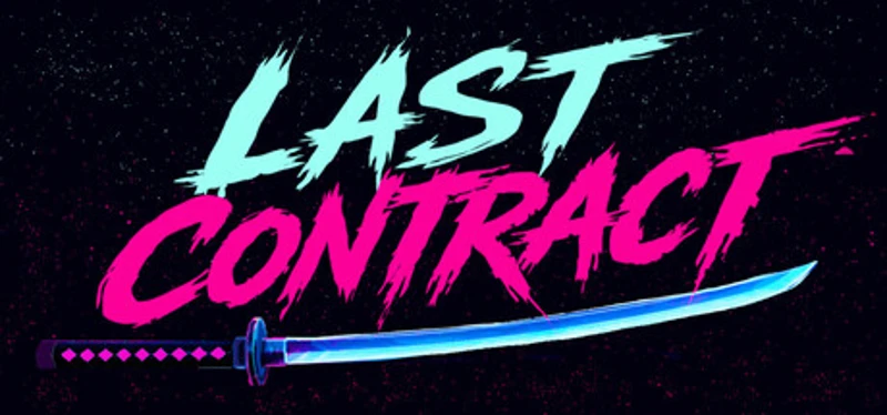 Last Contract Image