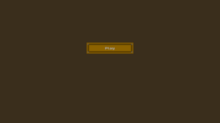 LevelUp! Image