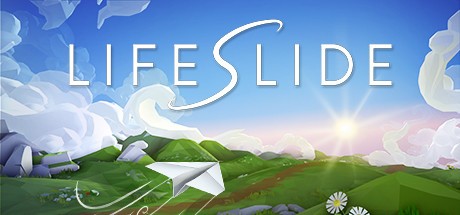Games like Lifeslide