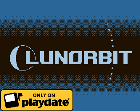Lunorbit Image