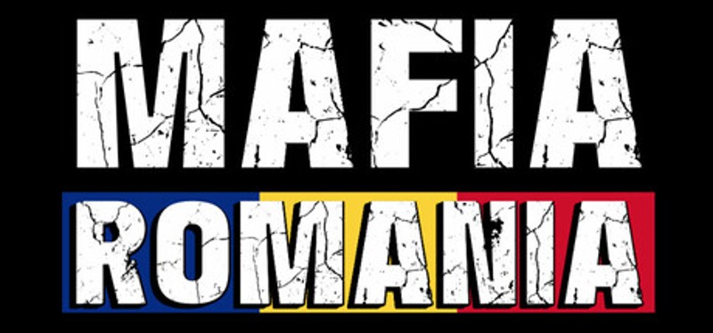 MAFIA ROMANIA Image