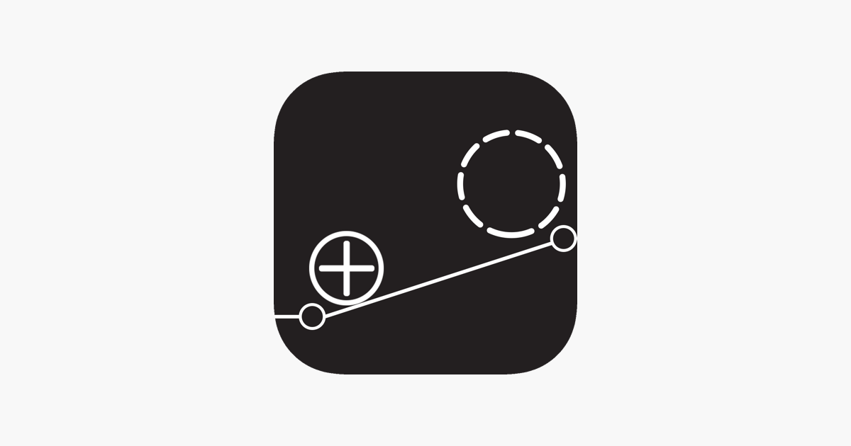 Games like Magnet Ball into Hole