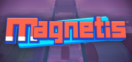 Games like Magnetis