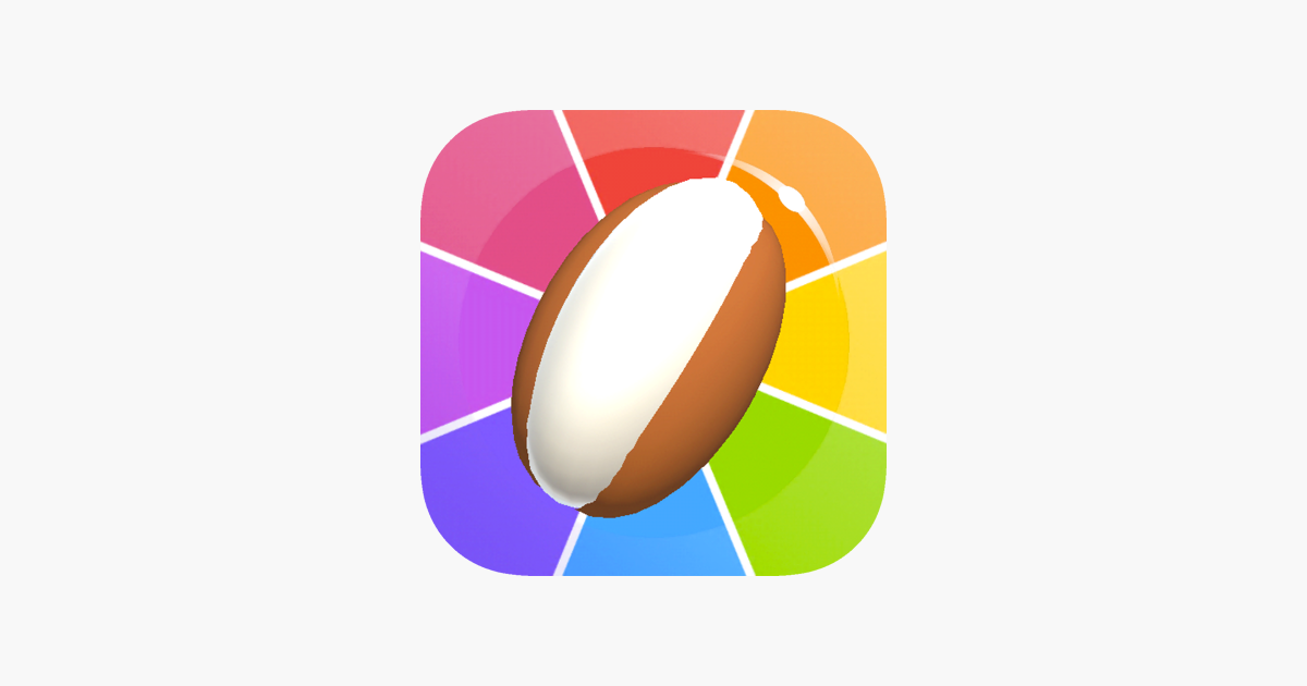 Games like Maritozzo Mashing