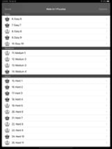 Mate in 1 Chess Puzzles Image