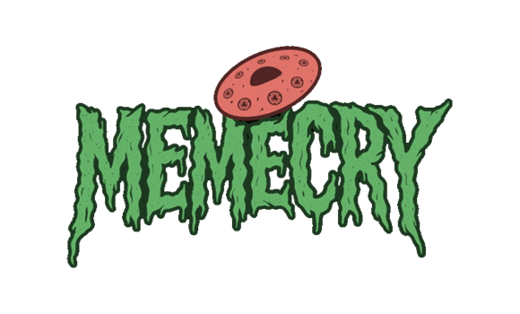 Games like MEMECRY