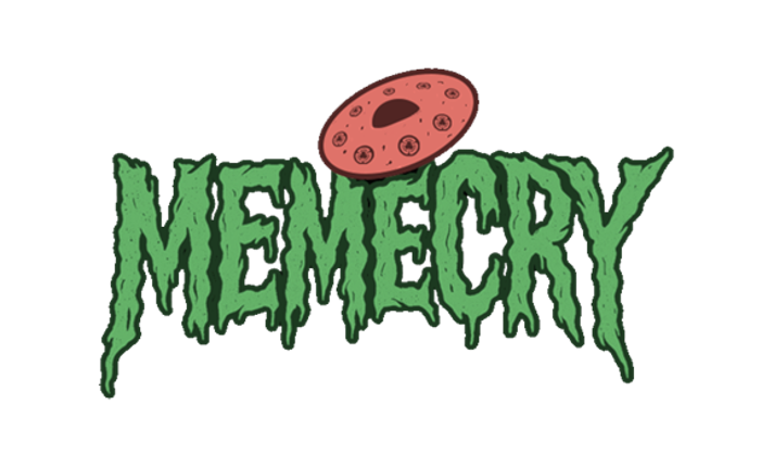 MEMECRY Image