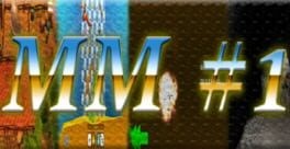 Games like Mini-Games Madness Volume: #1 - Hello World!