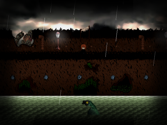 Miserere screenshot