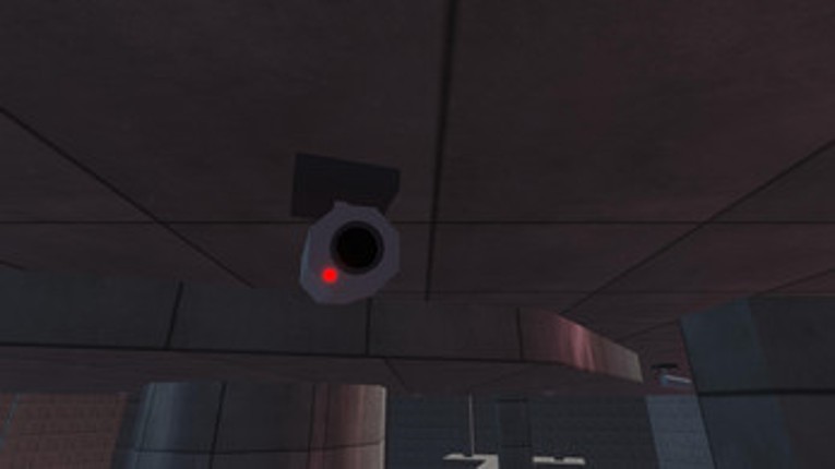 Module Mayhem Image