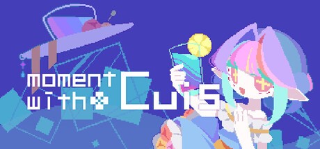 Games like Moment with Cuis