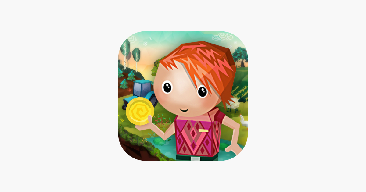 Games like Moneyville