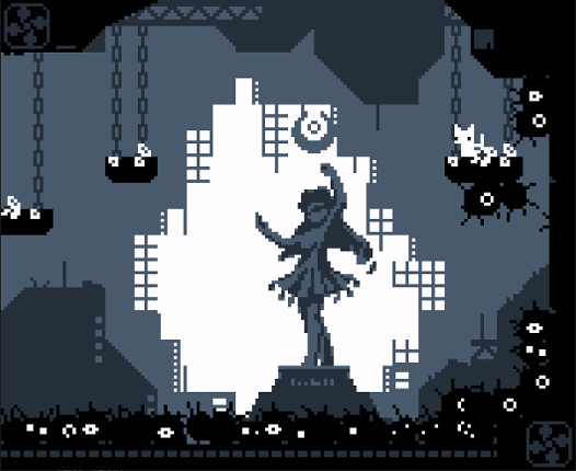 Moonlit screenshot