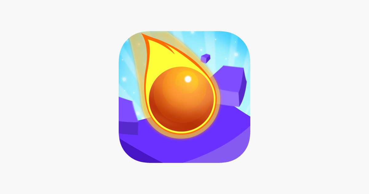 Games like More Fast : Stack Breaker