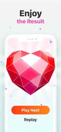 Music Colors - Color by Number screenshot